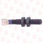 SCHNEIDER ELECTRIC XS4P08MA230K