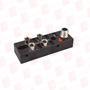 IPF ELECTRONIC VK001111
