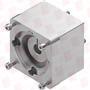FESTO EAMM-A-T42-60RA