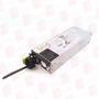 CISCO UCSC-PSU1-770W