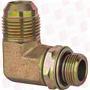 VOSS JM 1222-90