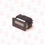 RED LION CONTROLS CUB70020