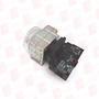 SIEMENS 3SB3604-6BA60-0CC0