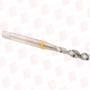 ACCUPRO T2644323
