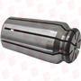 CENTAUR PRECISION TOOLS RDF - 099