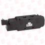 PARKER B8V4BCA53A