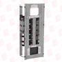SIEMENS P1X30MC250CT
