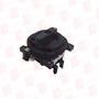FUJI ELECTRIC BZ6N10C