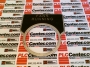 EATON CORPORATION 10250TM-FANS-RUNNING