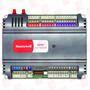 HONEYWELL PVB6438NS-ILC
