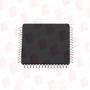 MICROCHIP TECHNOLOGY INC ATUC256L3U-AUT