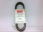 GRAINGER 6L272