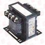 SCHNEIDER ELECTRIC 9070TF250D23