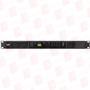 TAIT TB7100
