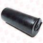 WEG SCP-270-324/330V