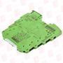 PHOENIX CONTACT MINI MCR-SL-PTB