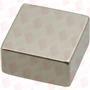 ECLIPSE MAGNETICS N153/MSC
