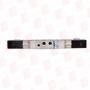 CKD CORP 4F230-08