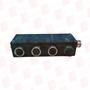 TURCK P-8 RKFV 40-CSV19