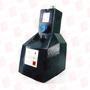 SCHMERSAL GFS 2S D 2O VD