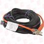 EMERSON AHB-160