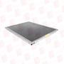 NLT TECHNOLOGIES NL10276BC30-34R