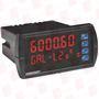 ASHCROFT DM61-C-AC