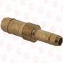 EATON CORPORATION 1062X6X4
