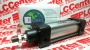 PARKER 50-2110B-0100