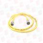 TURCK KB 4T-1-SB 4T