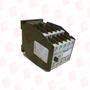 SIEMENS 3TH8394-0AD0