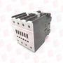 EEC AEG LS45K00NSW