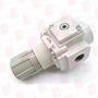 SMC AR25K-N02-Z-B