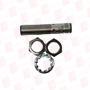 OMRON E2B-M12KS04-M1-B2
