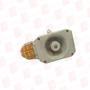 ALLEN BRADLEY 855XM-CGMD24DA5