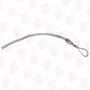 MOLEX 35917