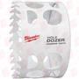 MILWAUKEE POWER TOOLS 49-56-0738