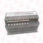 GENERAL ELECTRIC MPM-HI-A20
