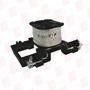 ALLEN BRADLEY 100-CX1CK