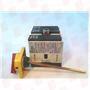 ASEA BROWN BOVERI OESA-CF30J6