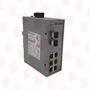 ALLEN BRADLEY 1783-US6T2F