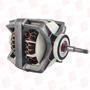 SUPCO SM0055D