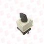 EATON CORPORATION T018214IVS