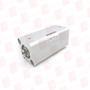 SMC CDQ2B20-50DC
