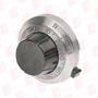 OHMITE ACD466.35-15