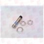RADWELL RAD01756
