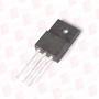 TOSHIBA TK750A60F,S4X