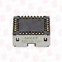 MOLEX 105028-1001