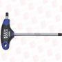 KLEIN TOOLS JTH9M3