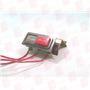 SIEMENS 49SCSB5